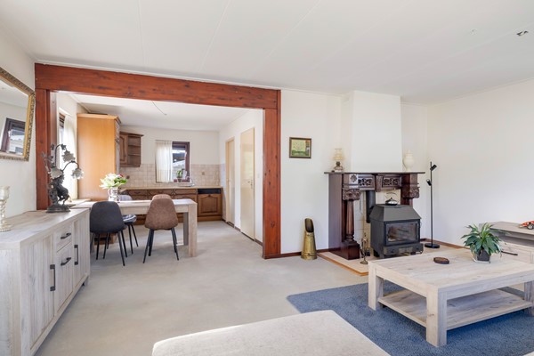 Medium property photo - Papekamp 5, 4051 DM Ochten